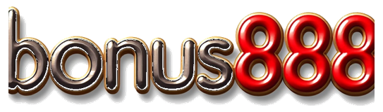 bonus888 logo