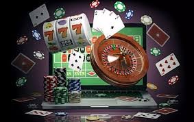 bonus888 Buka Akaun bonus888 dalam Beberapa Saat