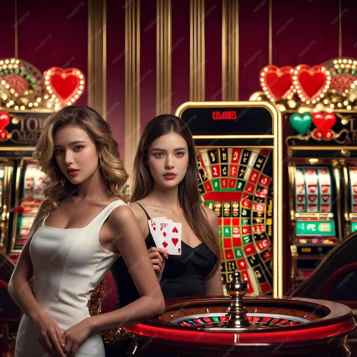 bonus888 mobile gaming