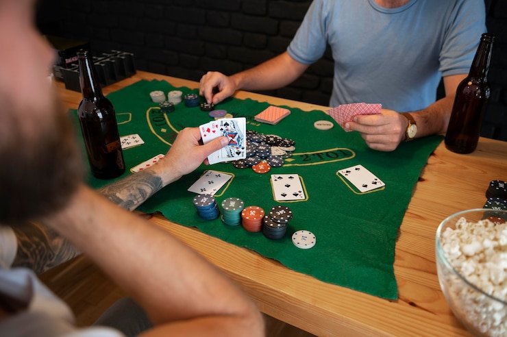 bonus888 Pengalaman Bermain Caishen Wins di Sini