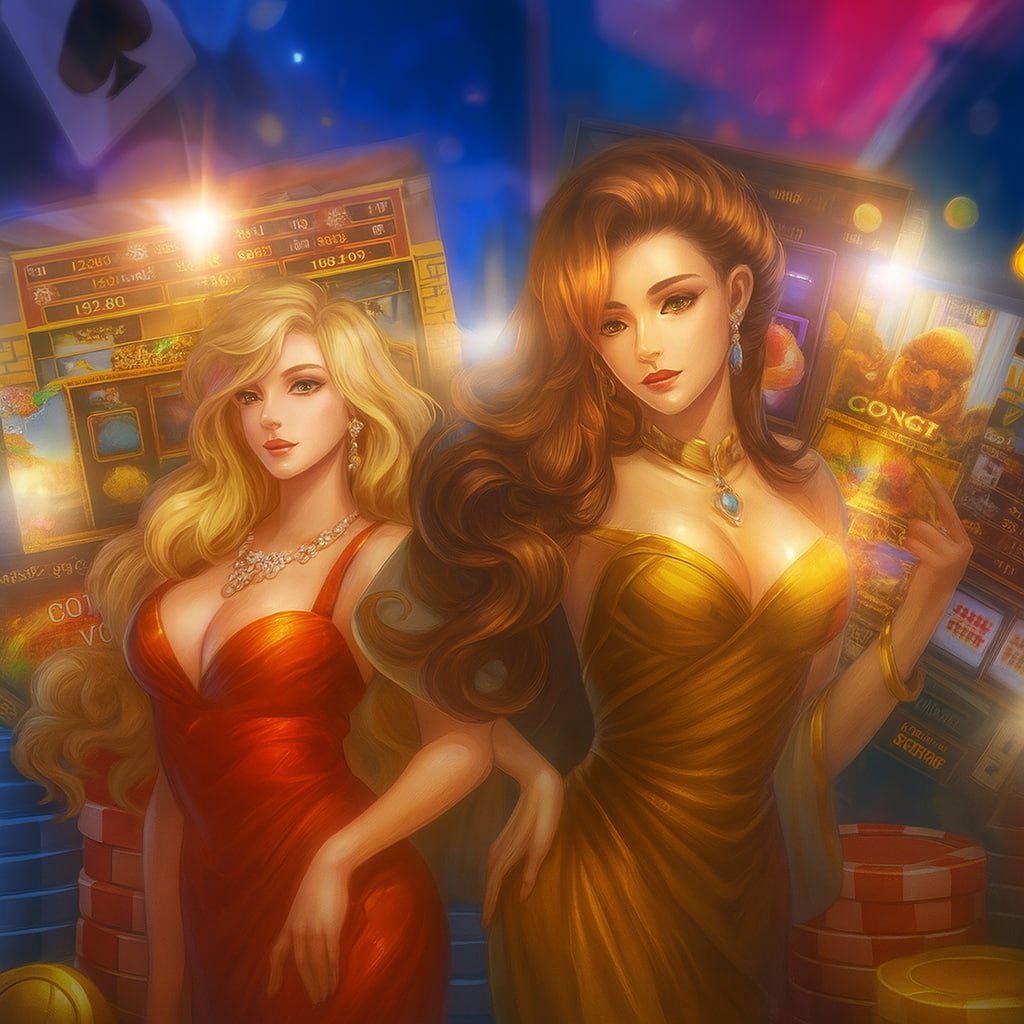 bonus888 Terma bonus888 Untuk Akaun Malaysia