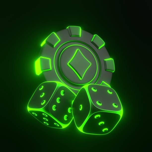 bonus888 mobile gaming