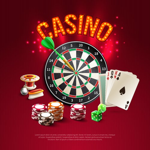 bonus888 gaming platform