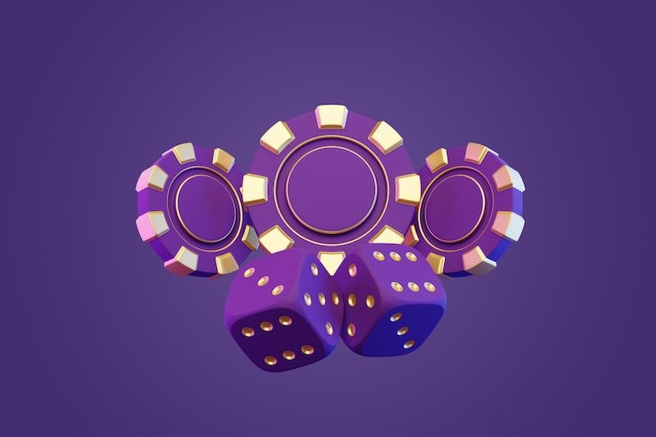 bonus888 Football Betting
