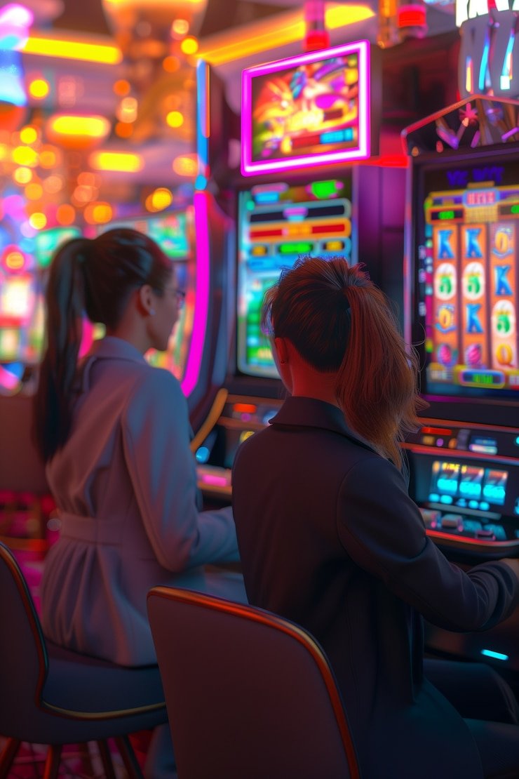 bonus888 Kebebasan Pilihan