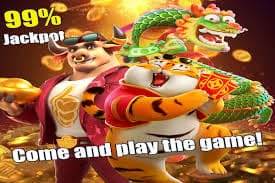 bonus888 Roulette Standar 24/7