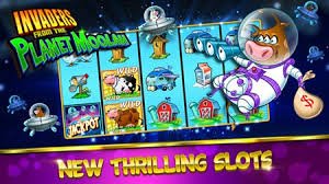 bonus888 mobile gaming