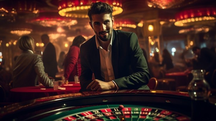 bonus888 Deposit dan Pengeluaran dengan Pembayaran Lokal
